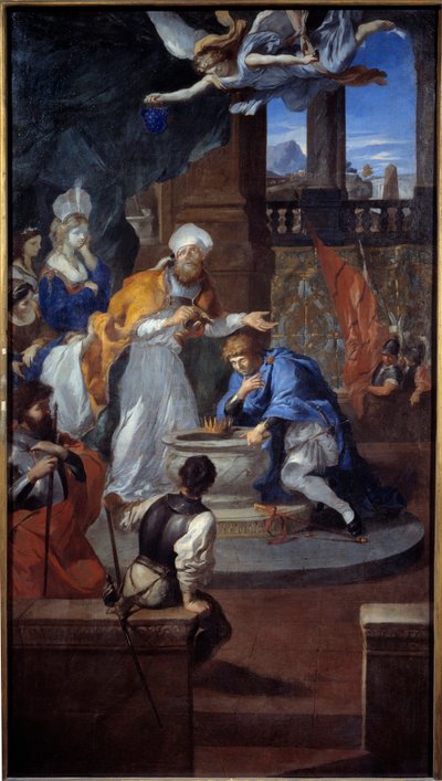Clovis