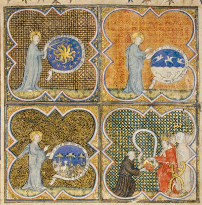 Page from 