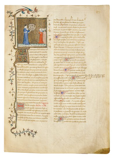 Page from 