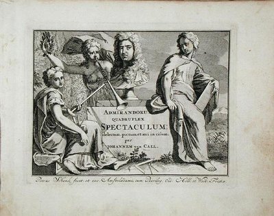 Title page from 