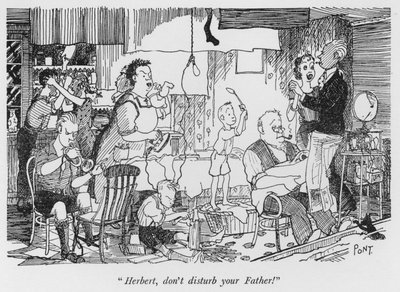 Herbert, Don