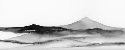 Shadows of the Summit by Rachel Elise