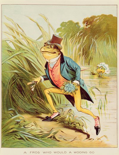 Illustration from 
