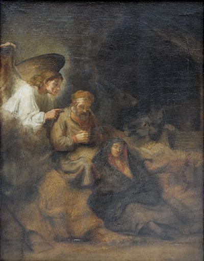 Joseph