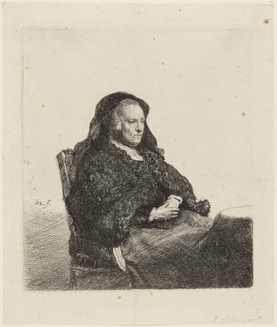 Rembrandt