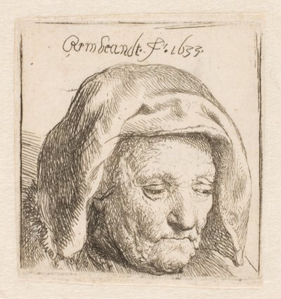 Rembrandt