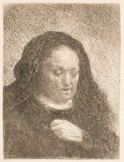 Rembrandt