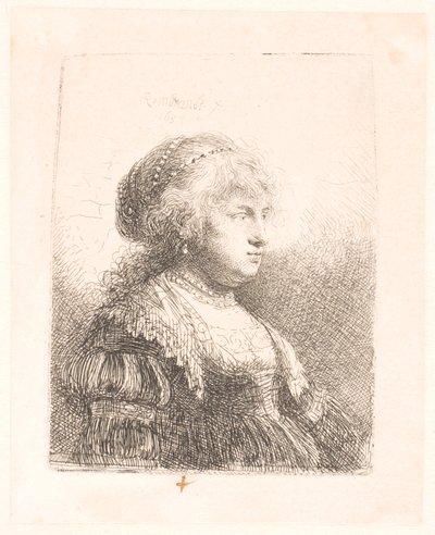 Rembrandt