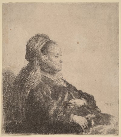 The Artist