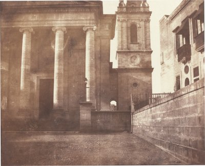 St. Paul