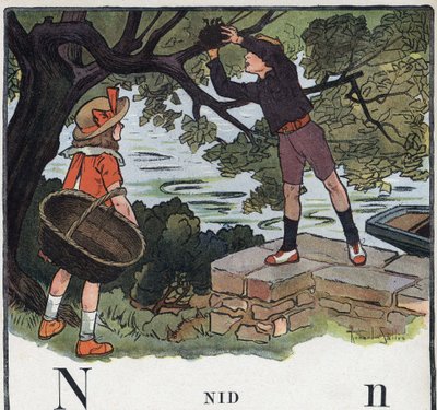 Children
