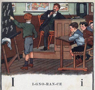 Children