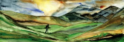 Hiker