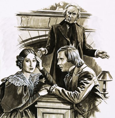 Robert Schumann