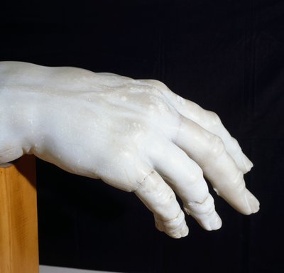 Polyphemus