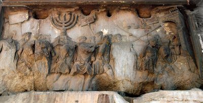 Roman art: 