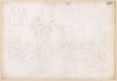 The Divine Comedy, Purgatorio XXVII. Ascent to the Earthly Paradise: The Passage Through Fire; Dream on the Steps of the Earthly Paradise; Dante