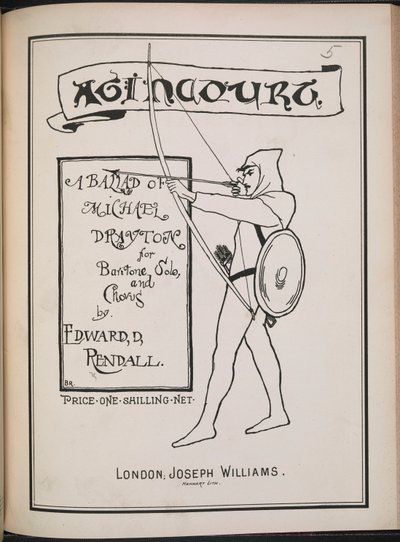 Frontispiece for 