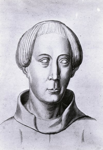 Gerald of Wales, Welsh-Norman clergyman and historian by School Welsh
