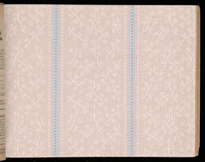Sample Book, Sears, Roebuck and Co. by Sears, Roebuck and Co.