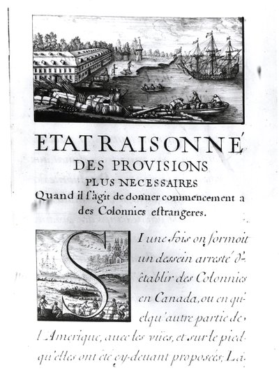 Frontispiece to 