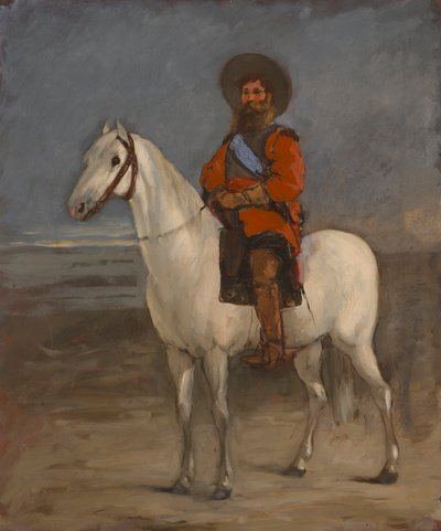 Garibaldi
