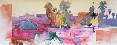 From Galicia II by Simon Fletcher