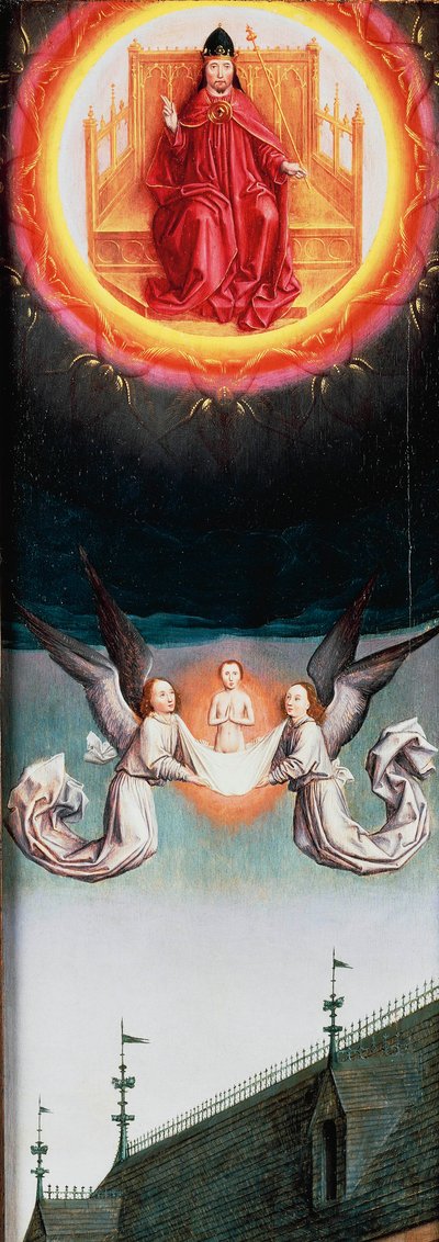 St Bertin