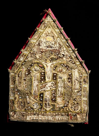 Bishop