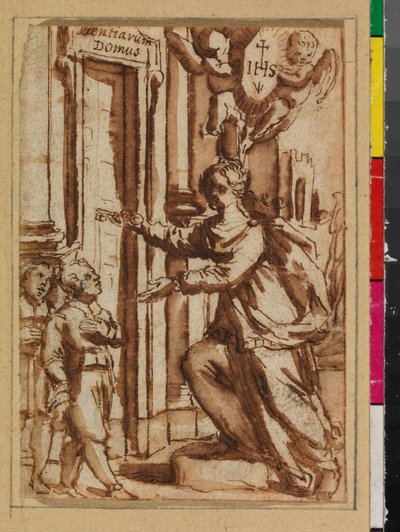 Literacy Unlocking the Door to Learning, formerly 