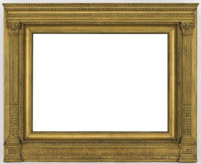 Frame for Dewing