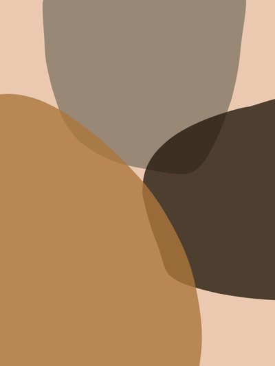 658598   Brave Ground.   Yopie   32ae8c886eeaaa4e3010e390c008353e by Studio Palette