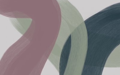 Ipa II by Studio Palette