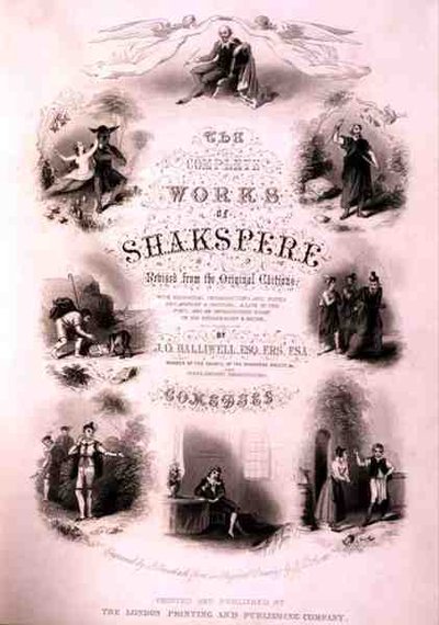 Frontispiece for 