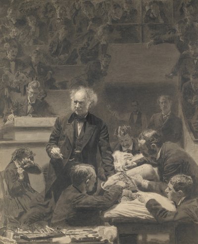 File:The chess players thomas eakins.jpeg - Wikipedia