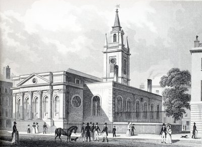 Illustration from 