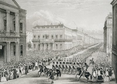 Wellington