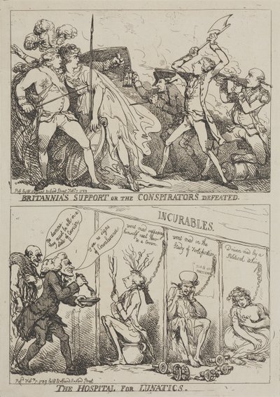 Britannia