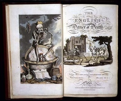 Title Page from 