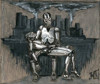 Android