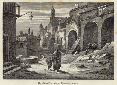 Front cover of 