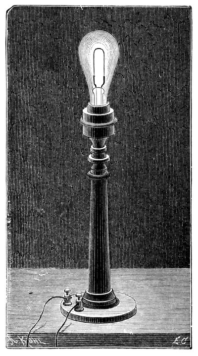 Edison