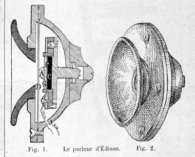 History of the steam engine: Newcomen atmospheric pressure steam machine by Unknown artist