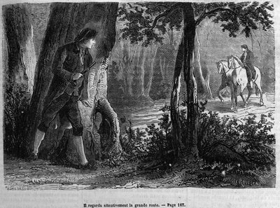 Illustration for 