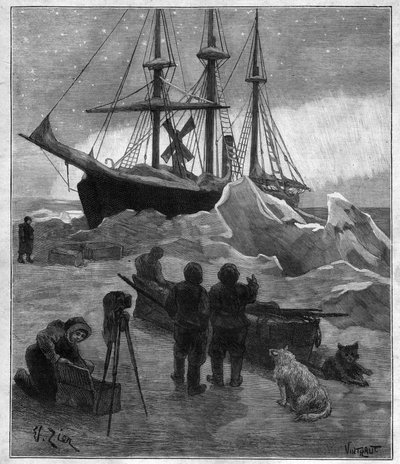 Nansen