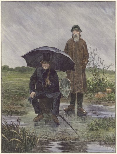 Great Expectations by Walter Dendy Sadler