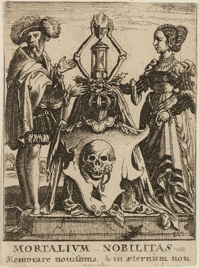Death