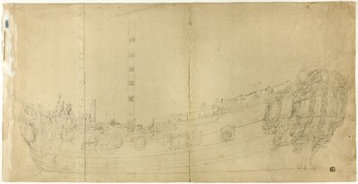 Ship Constructor