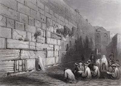 Jews