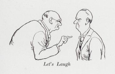 Let